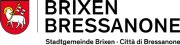 Logo, Biberach an der Riß Logo, Biberach an der Riß